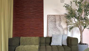 Tropical Nest Residence - Foto 5