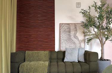 Tropical Nest Residence - Foto 5