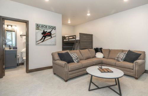 Evergreen Reserve - Foto 18