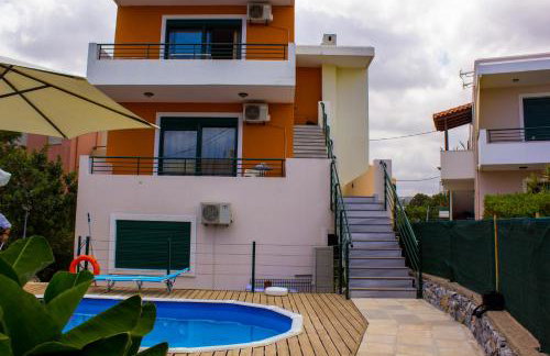 Gianni villa - Foto 16