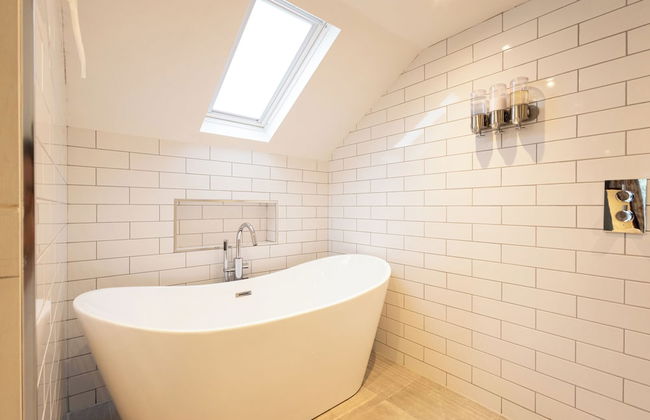 Altskeith Country House on Loch Ard - Photo 38