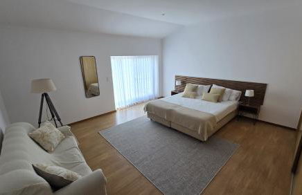 Casa Cidade Lagoa - Pool,Jacuzzi family& friends - Photo 33