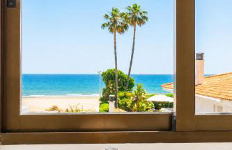 Isola Beachside Apartment - Foto 36