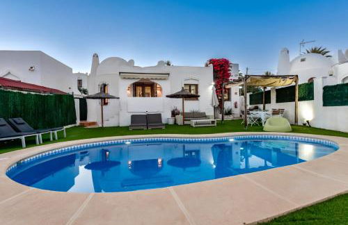 AITANA - Managed by Almarina - Foto 10