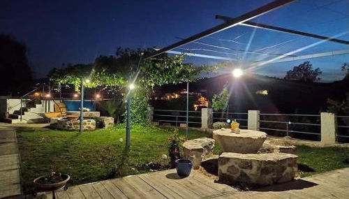 Cortijo el Puente - Photo 2