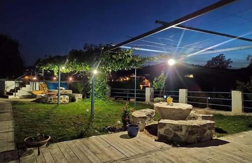 Cortijo el Puente - Photo 2