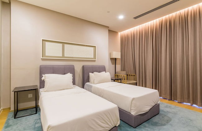 188 Suites by Namastay - Photo 7