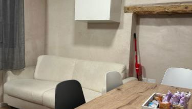 Larocca Tourist Home 1 Valbrenta - Foto 3