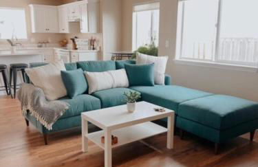 Centrically Located Hillsboro Home - Foto 1