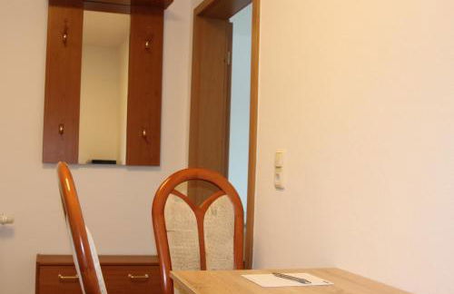 Pension 963 - Foto 11