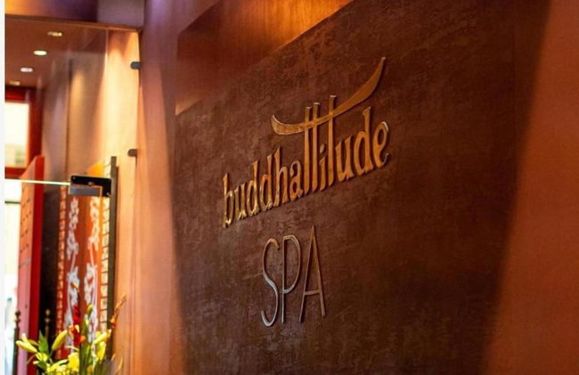 La Résidence Sea Plaza - Photo 22