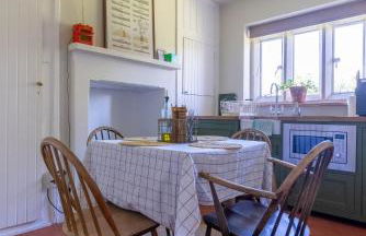 The Coach House at Kingsettle Stud - Photo 26