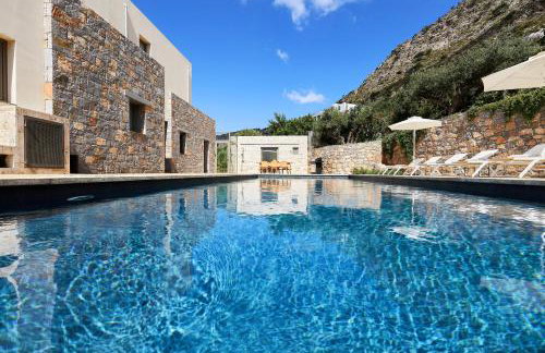 Villa Adagio with Private Eco-Friendly Heated Pool - Foto 7
