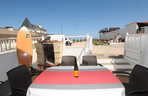 Vivenda Sol E Mar - Foto 32