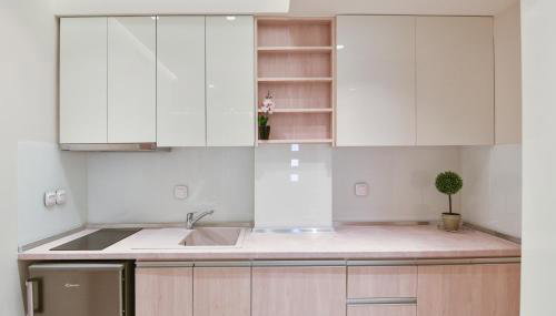 On Board Luxury Studios - Foto 5