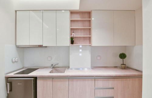 On Board Luxury Studios - Foto 5