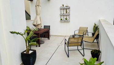 TARIFA SUN The best place to be - Foto 5