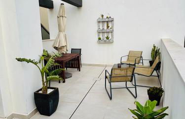 TARIFA SUN The best place to be - Foto 5