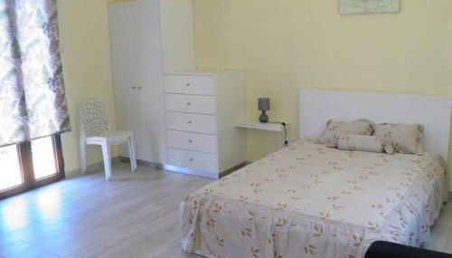 Paradise Santo Amaro - Photo 5