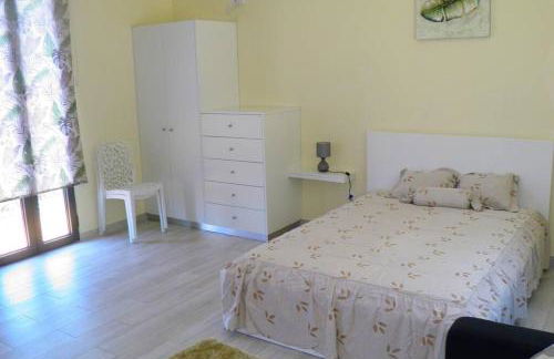 Paradise Santo Amaro - Foto 5