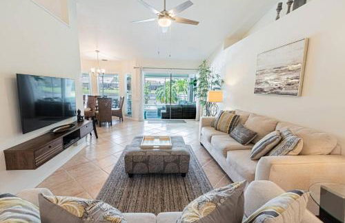 Crown Pointe- Harrogate Ct. - Photo 18