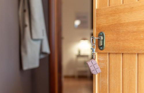 Villa Flora - Foto 4