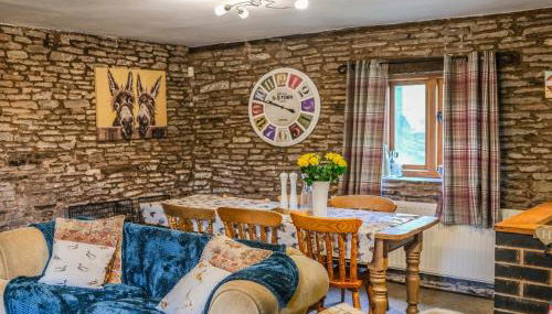 Greig House Farm - Foto 4