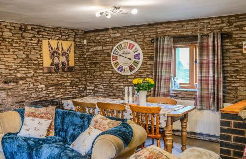 Greig House Farm - Foto 4