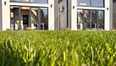 DOMIKO - Foto 5, Garden view