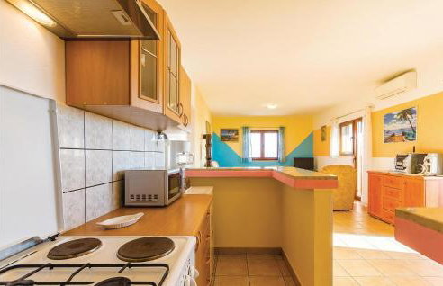 Holiday Home Krnica Isici - Foto 17