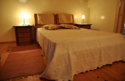 Casa do Meio da Vila - Foto 7