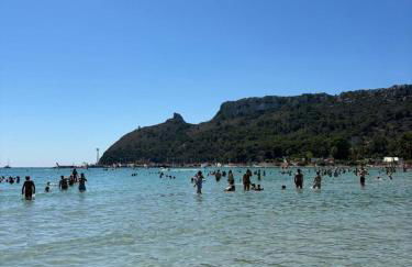 Casa Vacanza il Mandorlo - Foto 61