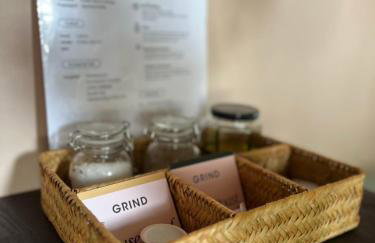 Moorleigh House Entire Property Sleeps 10 - Foto 29