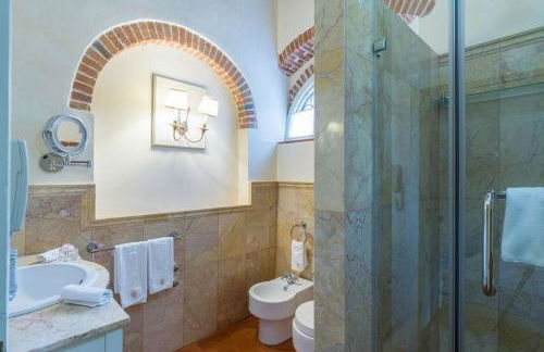 VILLA PITTI AMERIGHI 26, Emma Villas - Foto 64