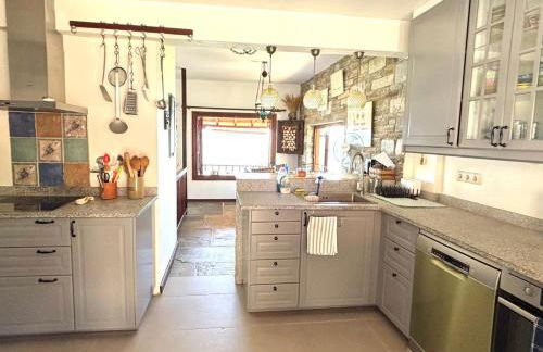 Olive Grove House - Foto 8