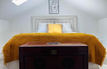 Casa do Largo da Fogueira - Foto 43