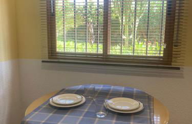 Apartamento Rosa Náutica Primera linea de playa - Photo 6