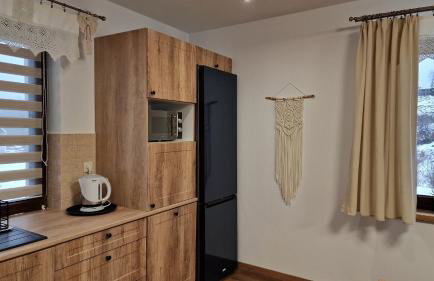 Apartamenty U Pana Jana - Foto 19