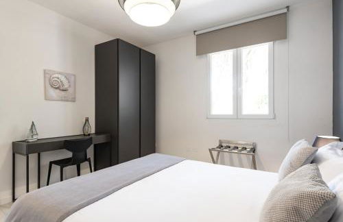 Lido Luxury Villas - Foto 15