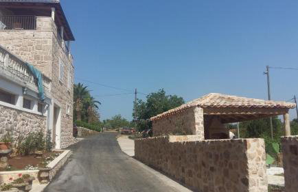 Country House Konavle - Foto 6