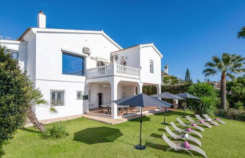 Villa Paisible by Villa Plus - Photo 8