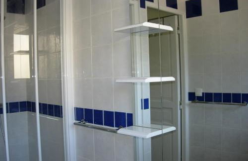 Les MOUSSES - Foto 12