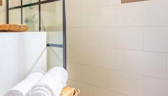 Les moreres a space for tranquility - Foto 4