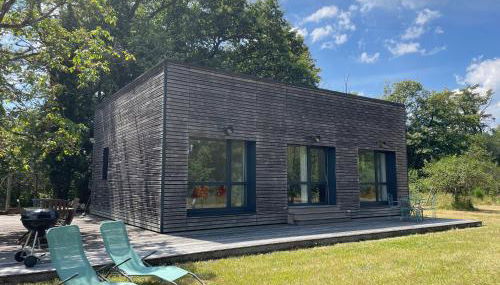 La maison du Verger - Foto 2