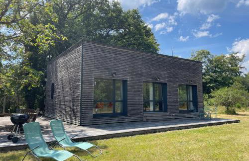 La maison du Verger - Foto 2