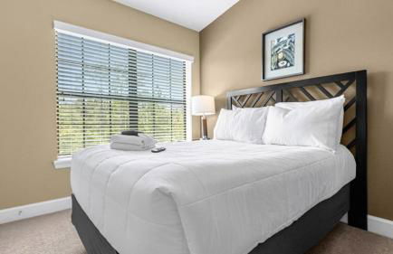 Sunny Summer Stay - Renovated TownHome by Disney! - Foto 19