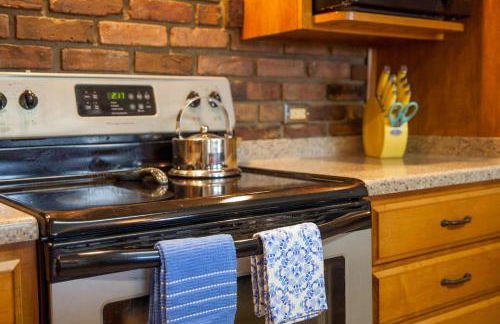 Norris View - Foto 13