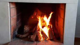 Cantinho da Cacilda - Foto 2