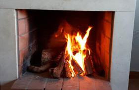 Cantinho da Cacilda - Foto 2