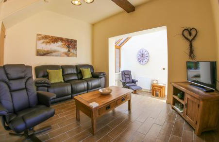 Westfield Country Barns - Foto 8